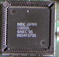 PD9002