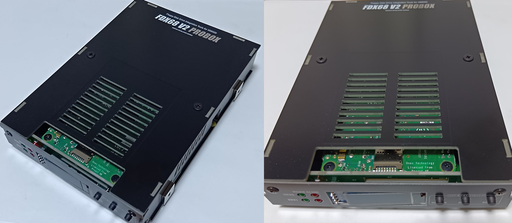SHIELD_V2PROBOX