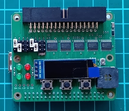 SHIELD_PRO_03