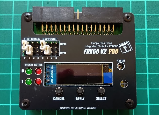 SHIELD_PRO_04