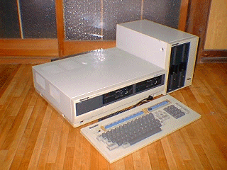 MZ-3500